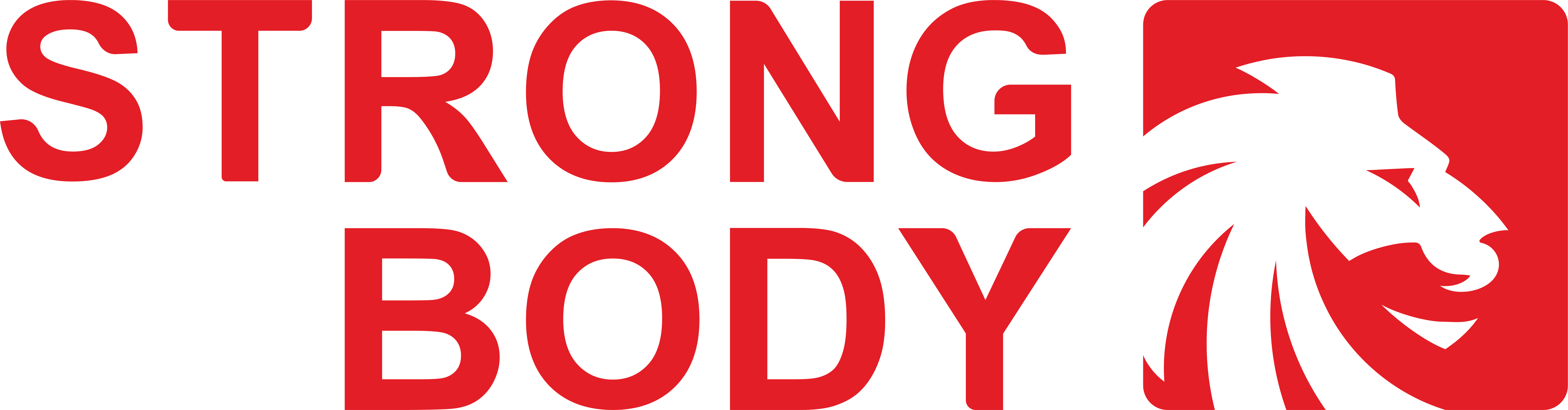 Bakit Pinipili ng mga Kliyente sa Pilipinas ang StrongBody AI?